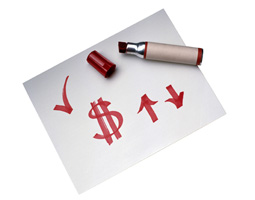 YMM-budgeting
